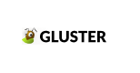 Gluster